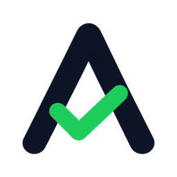 AcePaper